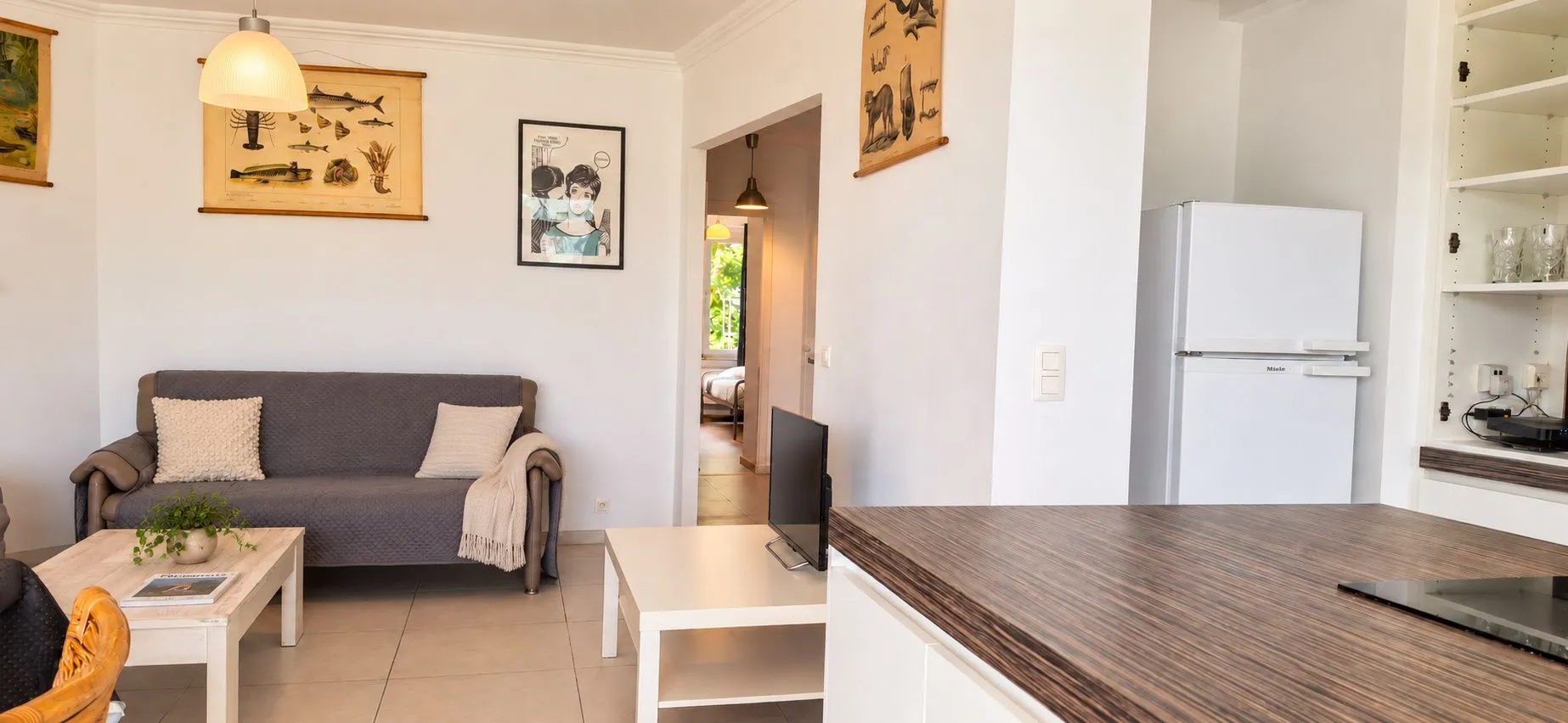 06_woonkamer
