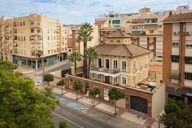 corporate-housing-malaga-aerial-aerial-view-villa-dji-20260930111721-0028-d-640