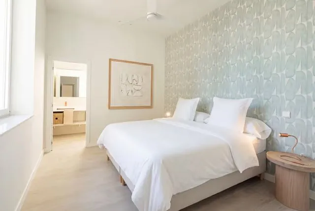 corporate-housing-malaga-azuri-double-bedroom-azuri-dsc04608-duplicate-linen-640