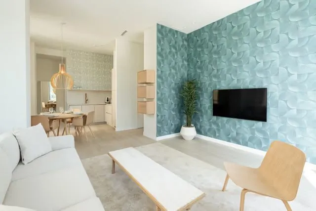 corporate-housing-malaga-azuri-open-plan-living-azuri-dsc04761-640