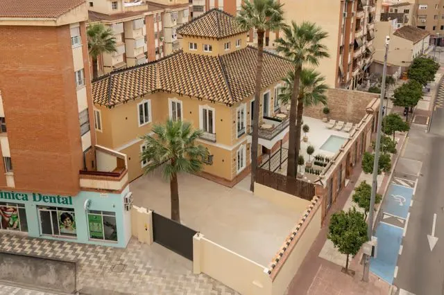 corporate-housing-malaga-aerial-aerial-view-villa-dji-20260930111830-0038-d-640