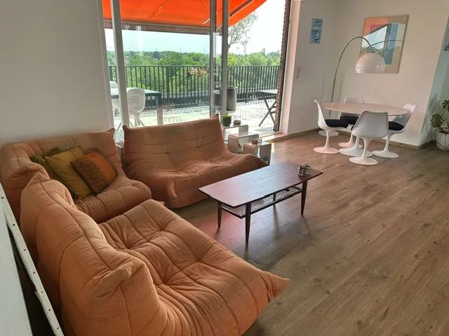 image5