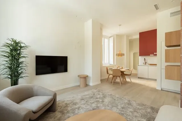 corporate-housing-malaga-vino-open-plan-living-area-dsc04435-640
