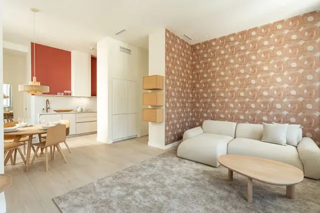 corporate-housing-malaga-vino-open-plan-living-room-dsc04421-640