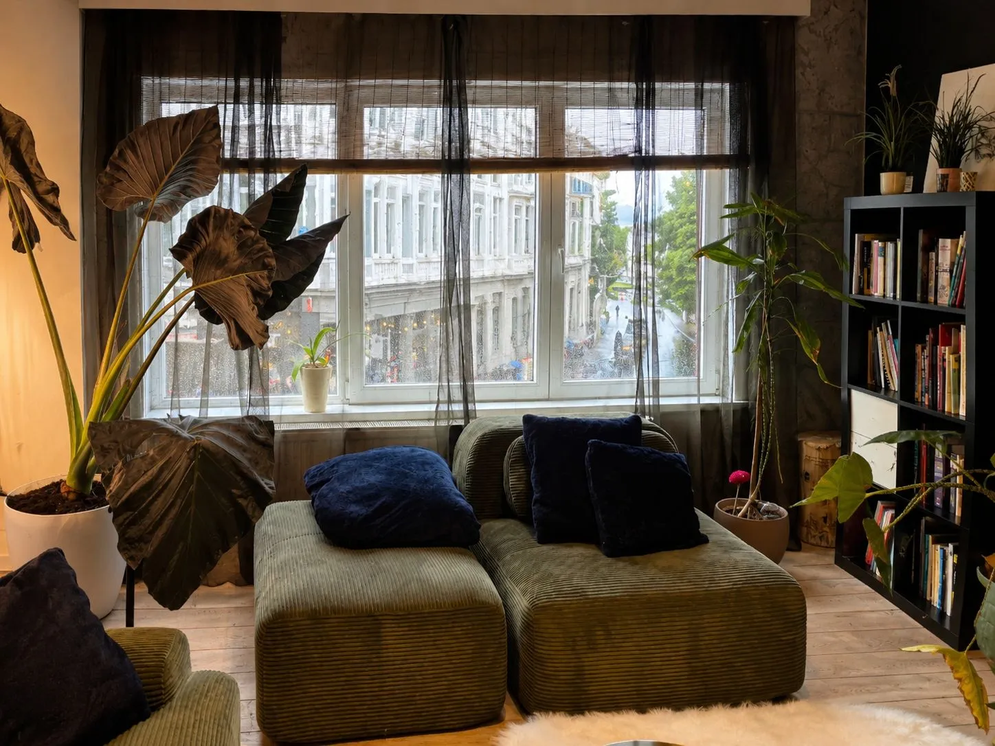living room 01