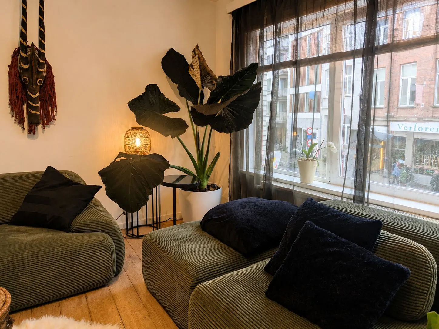 livingroom 03