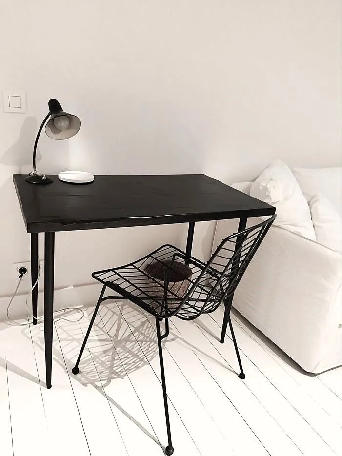 digital-nomad-appartement-gent-thuiswerkplek-bureau.jpg