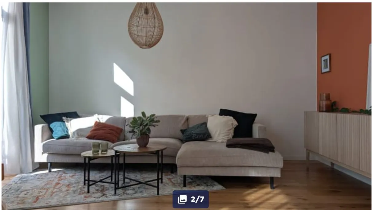 Woonkamer2