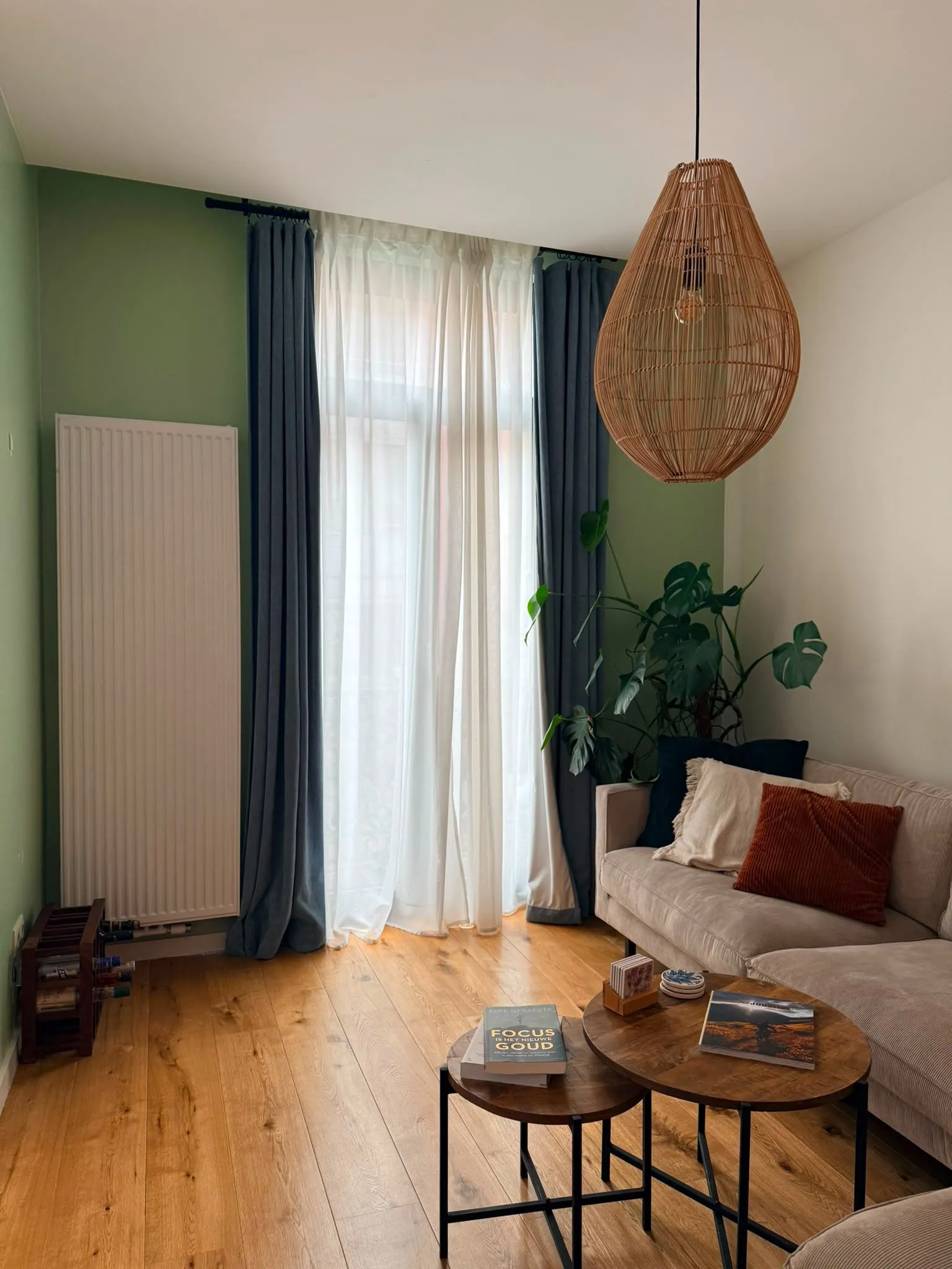 1000128503