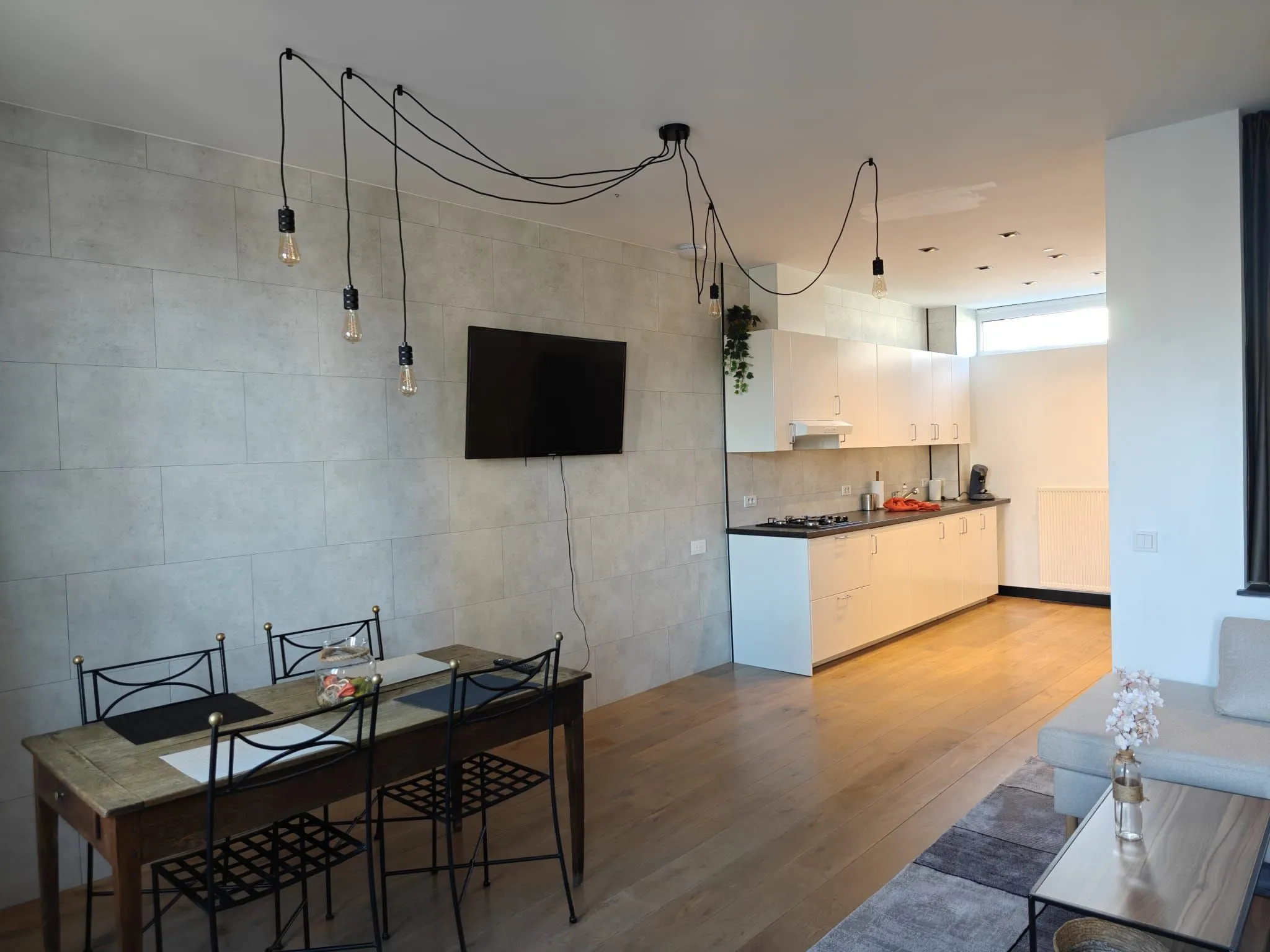 WhatsApp Image 2026-01-04 at 13.33.40 (7)